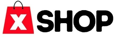 Xshop Digital